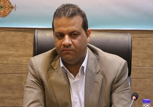 شناسایی بیش از ۱۸۰ کارگر خارجی فاقد پروانه کار در سیستان و بلوچستان