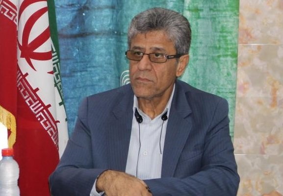 از ظرفیت جوانان در تحقق شعار حمایت از کالای ایرانی استفاده کنیم