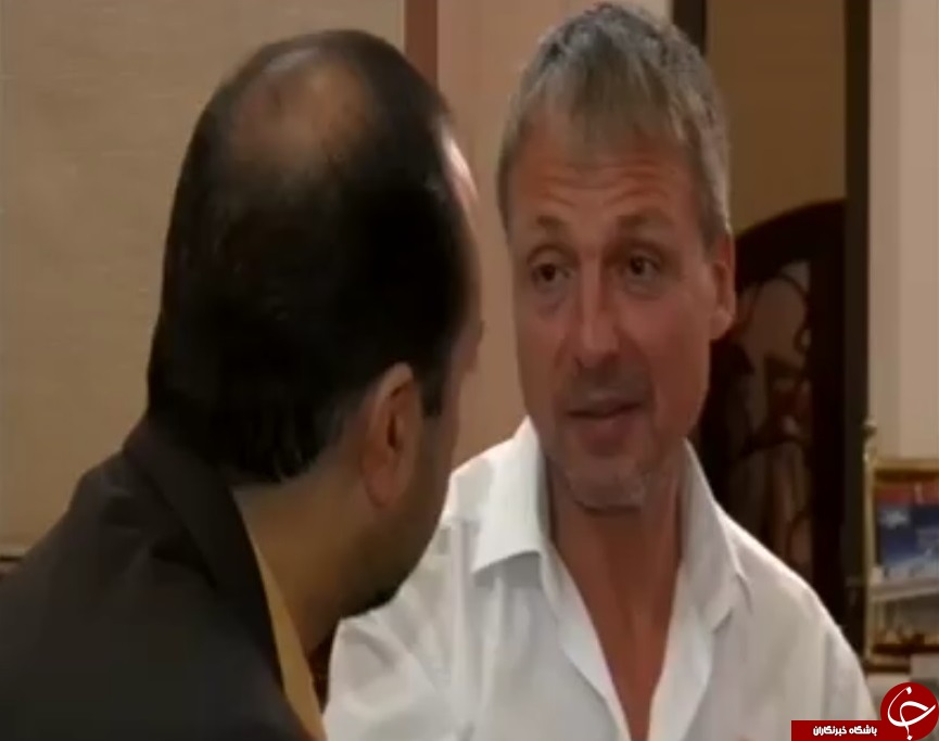 آنجا ببر مرا که هوایم نبرده است