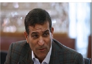 سازمان میراث ۱۳ رئیس در ۱۴ سال به خود دیده است
