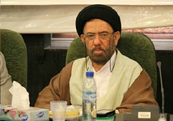 جوانان در مراکز فنی و حرفه&zwnj;ای برای اشتغال مهارت افزایی شوند