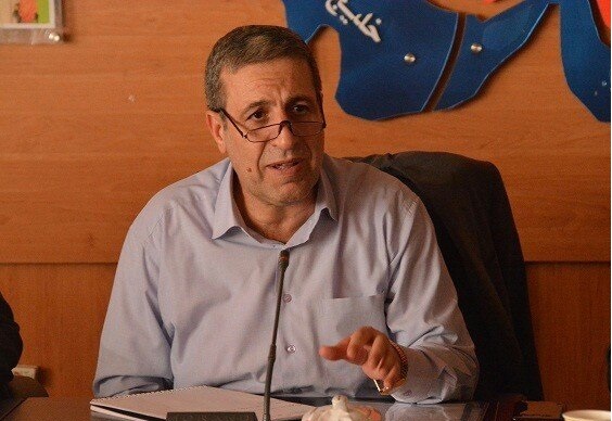 همه فرمانداران استان بوشهر باید با خانواده در محل خدمت مستقر باشند