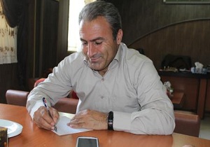 برگزاری جشنواره‌ی قصه‌گویی در دو سطح معلمان و دانش‌آموزان