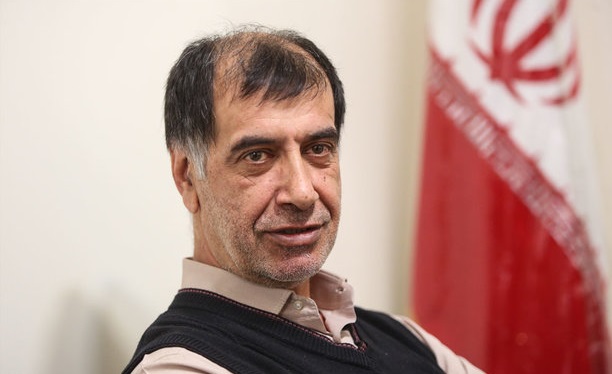 بسیاری از مشکلات کشور به ندانم کاریهای داخلی باز میگردد/ مسائل کشور با مدیریت جهادی، همدلی و همراهی مسئولان حل می شود بسیاری از مشکلات کشور به ندانم کاریهای داخلی باز میگردد/ مسائل کشور با مدیریت جهادی، همدلی و همراهی مسئولان حل می شود