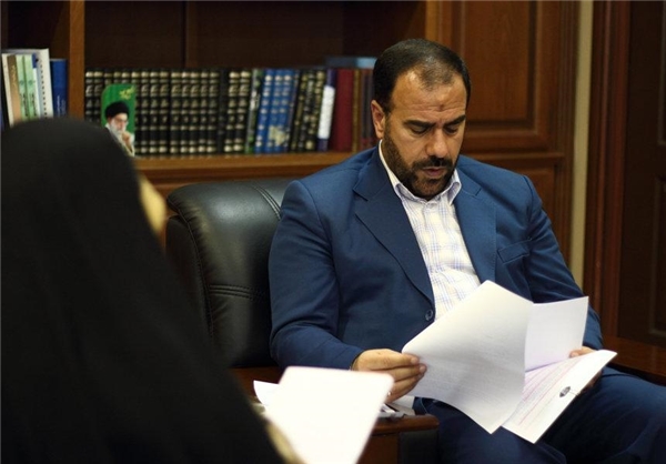 اولویت&zwnj;های اقتصادی &laquo;معاونان و مشاوران&raquo; حسن روحانی کدامند؟