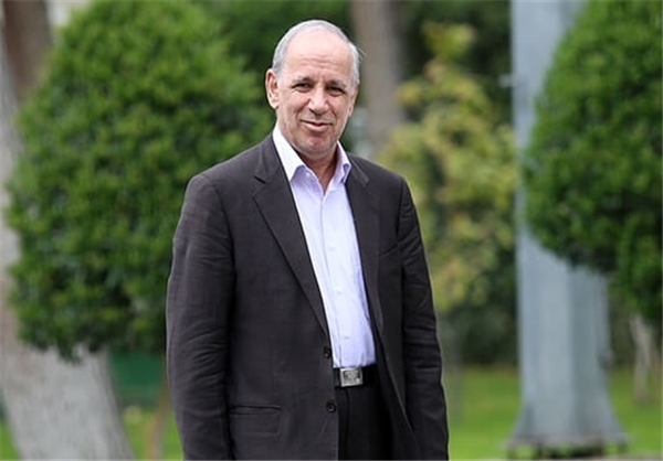 اولویت&zwnj;های اقتصادی &laquo;معاونان و مشاوران&raquo; حسن روحانی کدامند؟