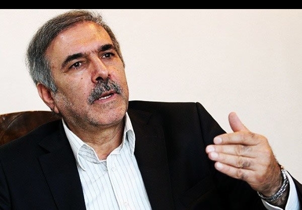 اولویت&zwnj;های اقتصادی &laquo;معاونان و مشاوران&raquo; حسن روحانی کدامند؟