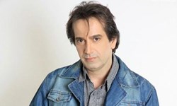 حاضر نیستم با هیچ شبکه ماهواره&zwnj;ای همکاری کنم/ درخواست برای بازگشت