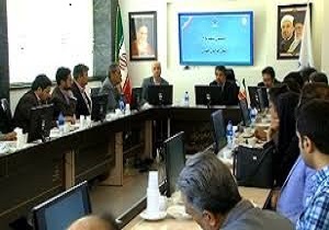اعلام قیمت نهایی گوشت مرغ و لبنیات درخراسان جنوبی