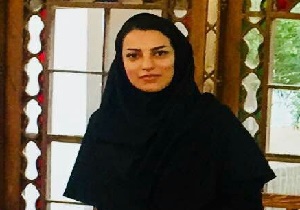 کاهش ۵۰ درصدی مصرف انرژی با اجرای طرح‌های مدرن در استان یزد