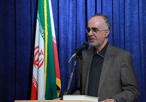 باید از استعداد دانش آموزان برای اعتلای هنر کشور استفاده شود