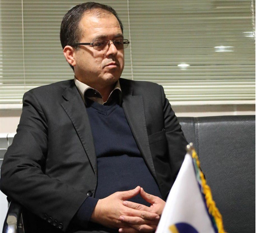حضور کشتی&zwnj;های صیادی چینی در آبهای سرزمینی جمهوری اسلامی ایران صحت ندارد