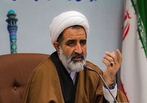احیای موقوفات خاص در استان  آذربایجان شرقی