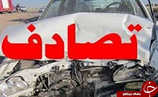 سرمایه گذاری خارجی در استان/درخشش تیراندازان قرارگاه منطقه&zwnj;ای شمالغرب نزاجا /تصادف خونین در محور نقده - پیرانشهر