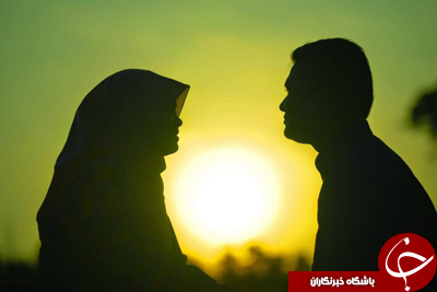 احکام مربوط به خروج بانوان از منزل بدون اذن و اجازه همسر + نظر مراجع / خروج زن از منزل چه شروطی دارد؟
