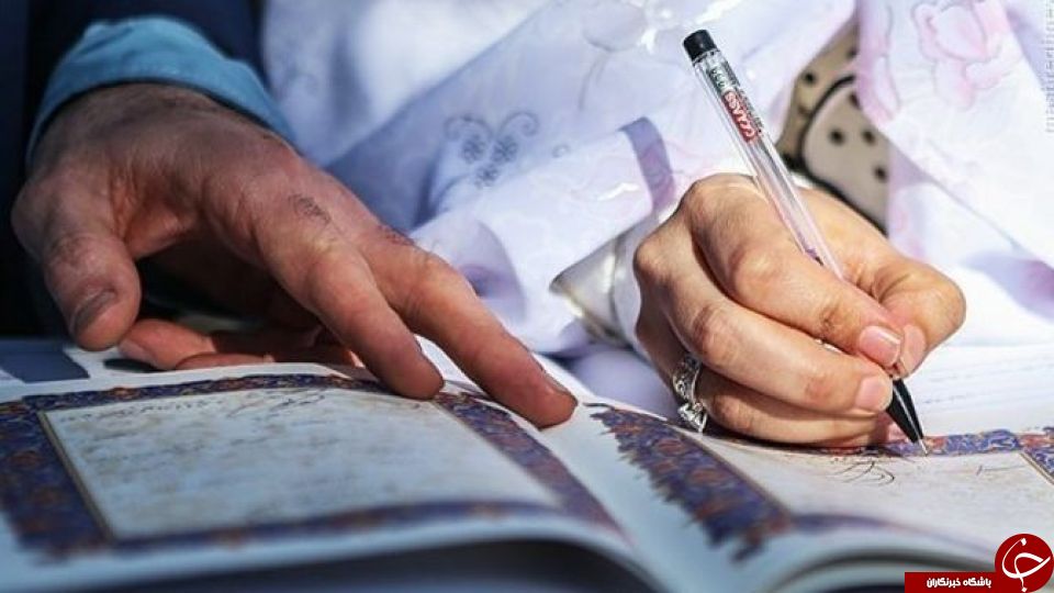 احکام مربوط به خروج بانوان از منزل بدون اذن و اجازه همسر + نظر مراجع / خروج زن از منزل چه شروطی دارد؟