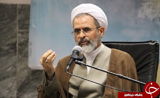 از انجام سیزدهمین اهدای عضو تا دستگیری چهار نفر از سوداگران مرگ در استان یزد
