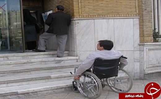 از انجام سیزدهمین اهدای عضو تا دستگیری چهار نفر از سوداگران مرگ در استان یزد