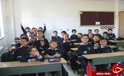 از انجام سیزدهمین اهدای عضو تا دستگیری چهار نفر از سوداگران مرگ در استان یزد