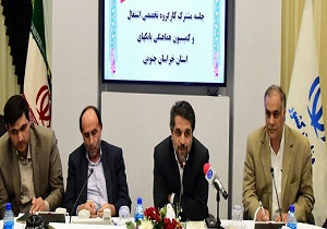 پرداخت تسهیلات به افراد خسارت دیده از خشکسالی باید پیگیری شود