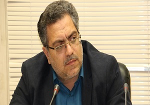 شفاف سازی اشتغال با تهیه سند اشتغال قم