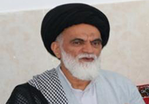 کسب ۸ نشان برتر در مسابقات کاراته قهرمانی کشور