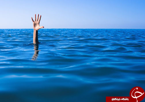 نگاهی گذرا به مهمترین رویداد&zwnj;های شنبه ۶ مرداد در مازندران