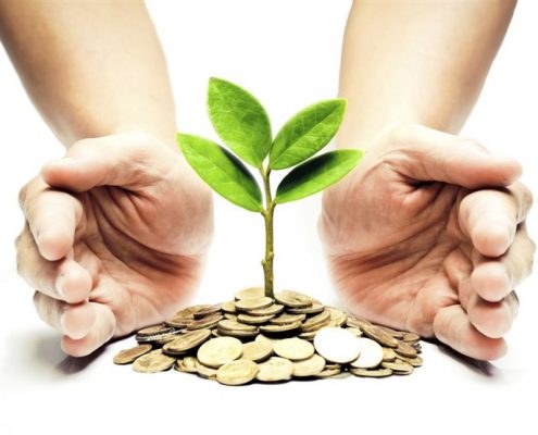 ۱۸ ترفند طلایی که برای داشتن مدیریت مالی بهتر باید آن&zwnj;ها را در پیش بگیرید
