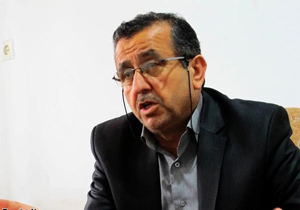 گازرسانی به دهستان اشکور رامسر