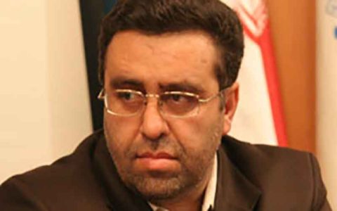 تشریفاتی بودن جهانگیری توهین به دولت است/هیچ اصلاح طلبی نمی‌تواند ادعا کند که روحانی کاندیدای ما نبود/باید هزینه حمایت را پرداخت کنیم