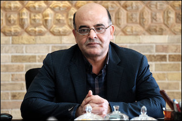 مهلت یک ساله دولت برای سنددار کردن ۷۷۲۰ هکتار از اراضی ملی