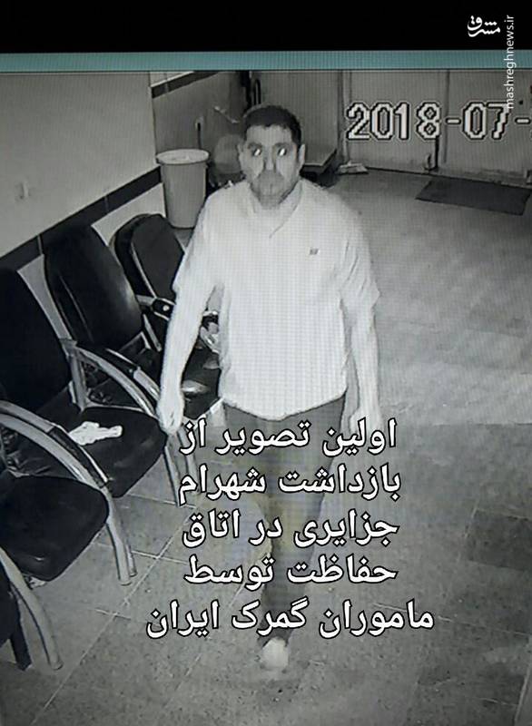 &Oslash;&sect;&Ugrave;&Ugrave;&Ucirc;&Ugrave; &Oslash;&ordf;&Oslash;&micro;&Ugrave;&Ucirc;&Oslash;&plusmn; &Oslash;&sect;&Oslash;&sup2; &Oslash;&uml;&Oslash;&sect;&Oslash;&sup2;&Oslash;&macr;&Oslash;&sect;&Oslash;&acute;&Oslash;&ordf; &Oslash;&acute;&Ugrave;&Oslash;&plusmn;&Oslash;&sect;&Ugrave; &Oslash;&not;&Oslash;&sup2;&Oslash;&sect;&Ucirc;&Oslash;&plusmn;&Ucirc;
