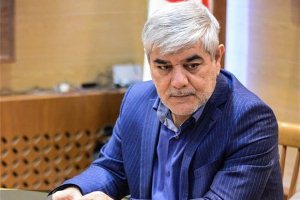 معرفی جاذبه‌های گردشگری روستا‌های آذربایجان شرقی در رسانه‌ها