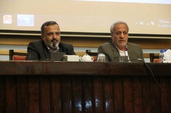 کاهش 3/6 درصدی نرخ بیکاری استان در بهار ۹۷