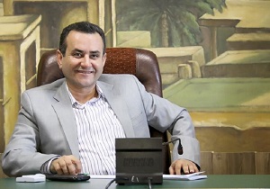 فرهنگ را سیاسی نکنیم