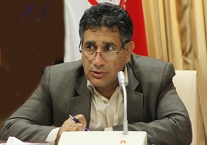 در همدان تاکنون احتکاری دیده نشده است