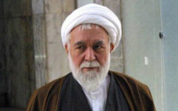 دولت دوازدهم، دولت اصلاح طلبان است/ روحانی نتوانست به وعده هایش جامه عمل بپوشاند