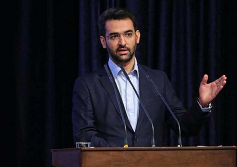 ٤٨ درصد استفاده‌كنندگان از اينترنت زنان هستند