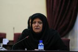فریده شجاعی: رفتار هواداران استقلال باید در شأن این تیم پر افتخار باشد / اگر منصور زنده بود همه را به آرامش دعوت می&zwnj;کرد