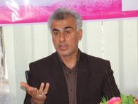 حمایت از کالای ایرانی از اولویت های ورزش کهگیلویه وبویراحمد