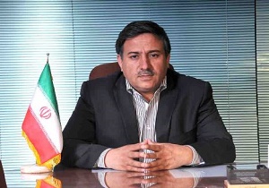 خبرنگار: کاظمیرئیس شورای نحوه پاسخگویی پور سید آقایی را از شهردار تهران پیگیری کند