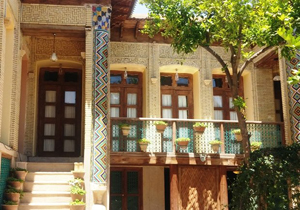 استانداردسازی و ایمن‌سازی در اقامتگاه‌های بوم‌گردی فارس