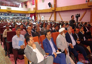 تبخیر 70 درصدی آب سد‌ها و منابع رو باز کشور