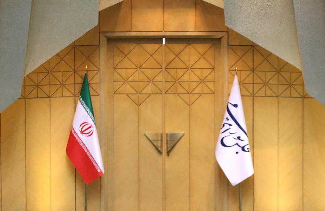 شاهدان خاموش کودک آزاری به حبس و جزای نقدی محکوم می&zwnj;شوند