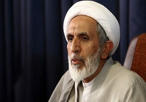 مدیریت انقلابی گمشده اقتصاد 