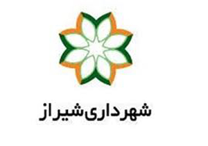 اجرا و تکمیل طرح‌ های شهرداری طبق برنامه تکمیل می‌شود