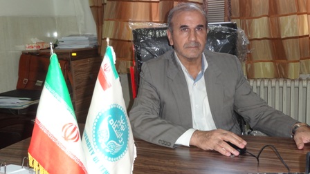حکم لاهه به نفع ایران صادر خواهد شد