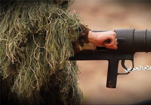قدرتی که نادیده گرفتن آن، برای آل&zwnj;سعود گِران تمام شد