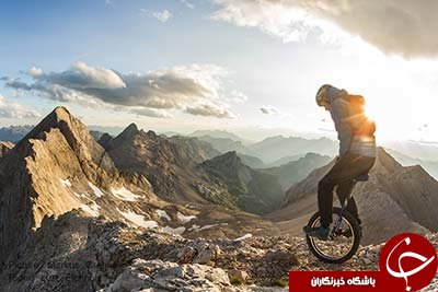 ورزش&zwnj;های تناسب اندام در نقاط مختلف دنیا