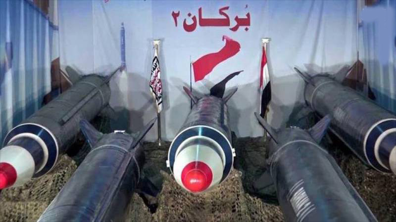 قدرتی که نادیده گرفتن آن، برای آل&zwnj;سعود گِران تمام شد